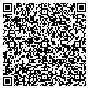 QR code with Mar-Rie Intl Inc contacts