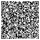 QR code with Phillip M Rouquie LLC contacts