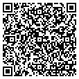QR code with Paul's Shell contacts