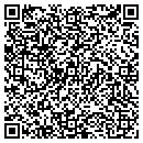QR code with Airlock Mechanical contacts