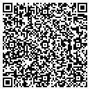 QR code with Pearl & Sids contacts
