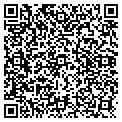 QR code with Saturn Freight System contacts