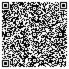 QR code with Images Property Maintenance(Inc contacts