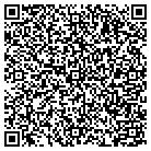 QR code with Airlock Mechanical Ac-Heating contacts