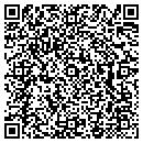 QR code with Pinecone LLC contacts