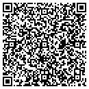QR code with Schaus Transport contacts