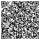 QR code with Inglima Home & Yard LLC contacts