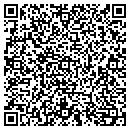 QR code with Medi First Plus contacts