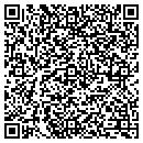 QR code with Medi Globe Inc contacts