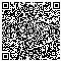 QR code with Airmerica Mechanical contacts