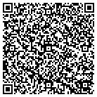 QR code with Ballweg Ernest C contacts