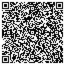 QR code with It's Done Landscaping contacts