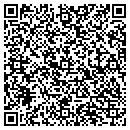 QR code with Mac & Pc Workshop contacts