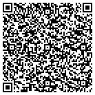QR code with Murat European Custom contacts