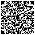 QR code with Penny Wise contacts