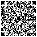 QR code with Penny Wise contacts