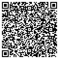 QR code with Jay Sabey contacts