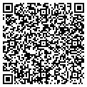 QR code with Myras Alterations contacts