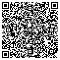 QR code with Mesa Communications contacts