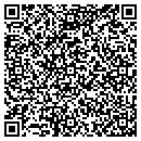 QR code with Price Tire contacts