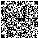 QR code with All Star Water Heaters contacts