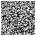 QR code with The Roofer contacts