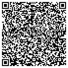 QR code with Airsimplicity Mechanical Service contacts