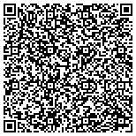 QR code with Air Simplicity Mechanical Services contacts