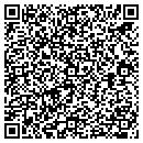 QR code with Manacorp contacts