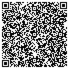 QR code with Metropark Communications contacts