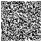 QR code with Management Perceptions in contacts
