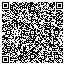 QR code with Nancy's Alterations contacts