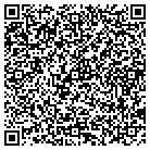 QR code with Airtek Mechanical Inc contacts