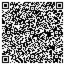 QR code with Air Werks Mechanical contacts