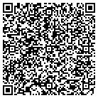 QR code with Professional Building & Design contacts
