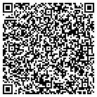 QR code with Marsh & Mc Lennan Agency contacts
