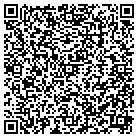 QR code with Newport Custom Tailors contacts