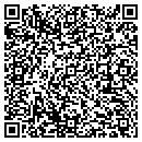 QR code with Quick Chek contacts