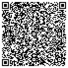 QR code with Midwest Media Blasting LLC contacts