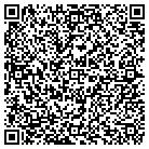 QR code with Woodlake Family Health Center contacts