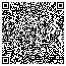 QR code with Seven K Express contacts
