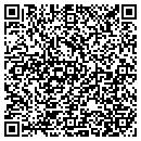 QR code with Martin M Squitieri contacts