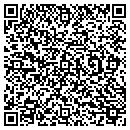 QR code with Next Day Alterations contacts