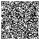 QR code with S G Weidner & Sons contacts