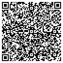 QR code with Mike Martin Media contacts