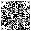 QR code with Ngoc Minh Alteration contacts