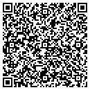 QR code with Uniquely Michelle contacts