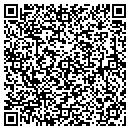 QR code with Marxer Beat contacts