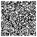 QR code with Ak Mechanical Service contacts