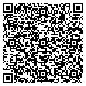 QR code with Maryland Parlegreco contacts